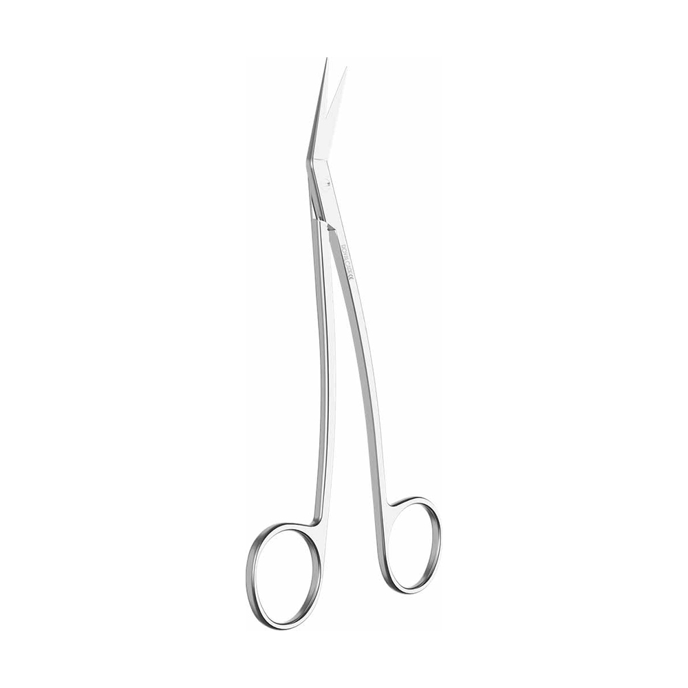 Gum Scissor Gum Scissor